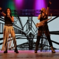 Duo “Maniq”, Bulgaria